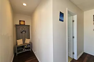 3939 Pinto Mountain, 29 Palms MCB, CA 92277 - Photo 11