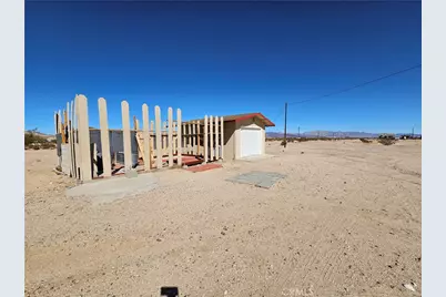 3939 Pinto Mountain, 29 Palms MCB, CA 92277 - Photo 27