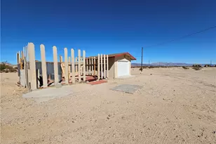 3939 Pinto Mountain, 29 Palms MCB, CA 92277 - Photo 27