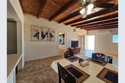 3939 Pinto Mountain, 29 Palms MCB, CA 92277 - Photo 7