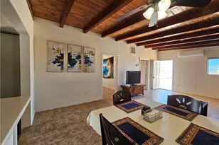3939 Pinto Mountain, 29 Palms MCB, CA 92277 - Photo 7