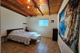 3939 Pinto Mountain, 29 Palms MCB, CA 92277 - Photo 13