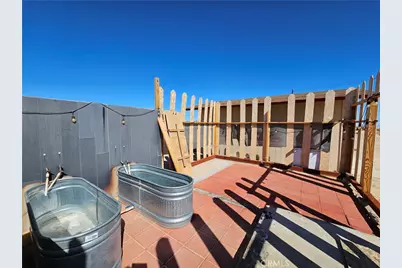3939 Pinto Mountain, 29 Palms MCB, CA 92277 - Photo 29
