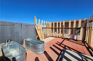 3939 Pinto Mountain, 29 Palms MCB, CA 92277 - Photo 29