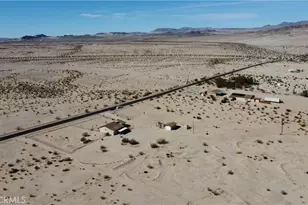 3939 Pinto Mountain, 29 Palms MCB, CA 92277 - Photo 39