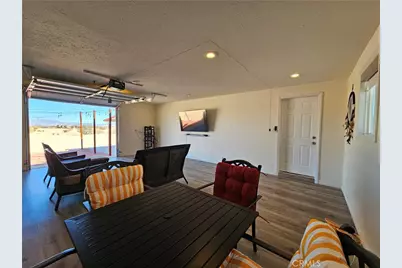 3939 Pinto Mountain, 29 Palms MCB, CA 92277 - Photo 25