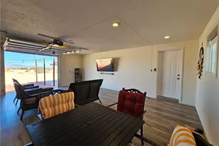 3939 Pinto Mountain, 29 Palms MCB, CA 92277 - Photo 25