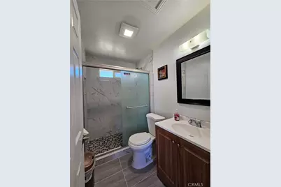 3939 Pinto Mountain, 29 Palms MCB, CA 92277 - Photo 23