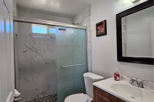 3939 Pinto Mountain, 29 Palms MCB, CA 92277 - Photo 23