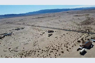 3939 Pinto Mountain, 29 Palms MCB, CA 92277 - Photo 31