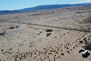 3939 Pinto Mountain, 29 Palms MCB, CA 92277 - Photo 31