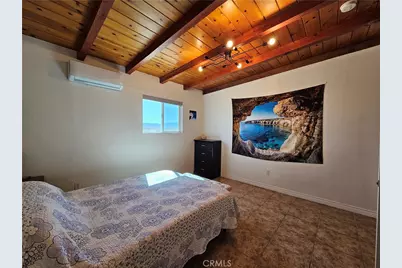 3939 Pinto Mountain, 29 Palms MCB, CA 92277 - Photo 15