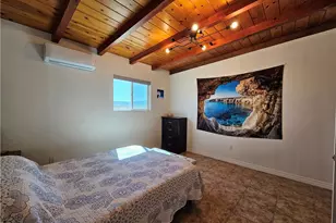 3939 Pinto Mountain, 29 Palms MCB, CA 92277 - Photo 15