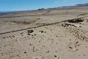 3939 Pinto Mountain, 29 Palms MCB, CA 92277 - Photo 37