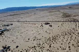 3939 Pinto Mountain, 29 Palms MCB, CA 92277 - Photo 33