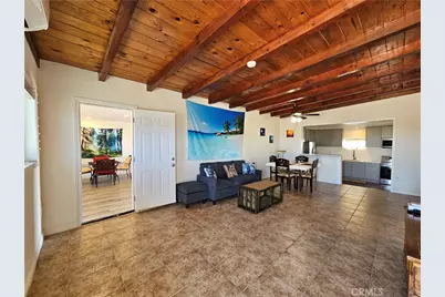 3939 Pinto Mountain, 29 Palms MCB, CA 92277 - Photo 3