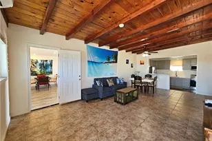 3939 Pinto Mountain, 29 Palms MCB, CA 92277 - Photo 3