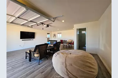 3939 Pinto Mountain, 29 Palms MCB, CA 92277 - Photo 21