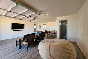 3939 Pinto Mountain, 29 Palms MCB, CA 92277 - Photo 21