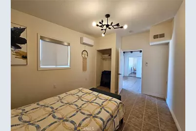 3939 Pinto Mountain, 29 Palms MCB, CA 92277 - Photo 5