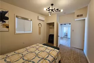 3939 Pinto Mountain, 29 Palms MCB, CA 92277 - Photo 5