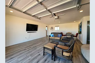 3939 Pinto Mountain, 29 Palms MCB, CA 92277 - Photo 19