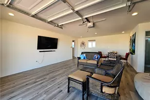 3939 Pinto Mountain, 29 Palms MCB, CA 92277 - Photo 19