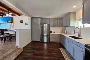 3939 Pinto Mountain, 29 Palms MCB, CA 92277 - Photo 9