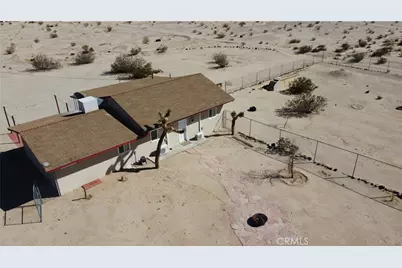 3939 Pinto Mountain, 29 Palms MCB, CA 92277 - Photo 47