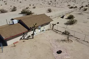 3939 Pinto Mountain, 29 Palms MCB, CA 92277 - Photo 47