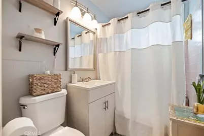 836 Woodlawn, Ontario, CA 91761 - Photo 15