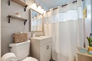 836 Woodlawn, Ontario, CA 91761 - Photo 15