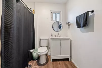 836 Woodlawn, Ontario, CA 91761 - Photo 27