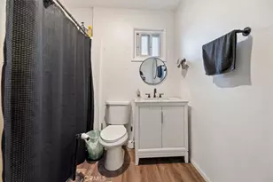 836 Woodlawn, Ontario, CA 91761 - Photo 27