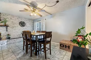 836 Woodlawn, Ontario, CA 91761 - Photo 11