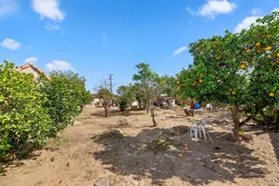 836 Woodlawn, Ontario, CA 91761 - Photo 45