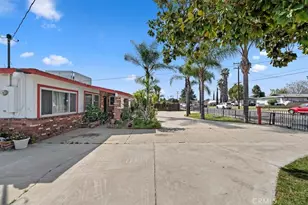 836 Woodlawn, Ontario, CA 91761 - Photo 7