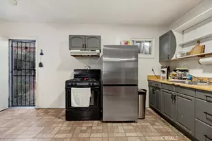 836 Woodlawn, Ontario, CA 91761 - Photo 25