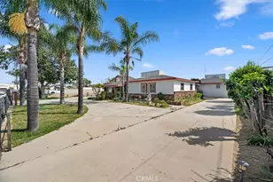 836 Woodlawn, Ontario, CA 91761 - Photo 5