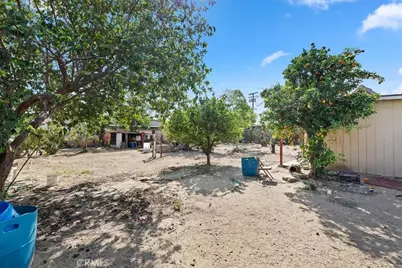 836 Woodlawn, Ontario, CA 91761 - Photo 41