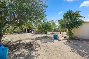 836 Woodlawn, Ontario, CA 91761 - Photo 41