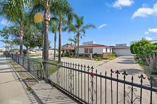 836 Woodlawn, Ontario, CA 91761 - Photo 3