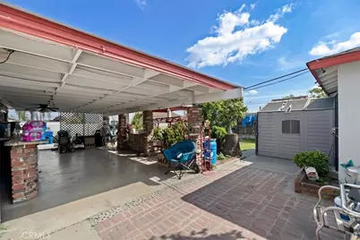 836 Woodlawn, Ontario, CA 91761 - Photo 31