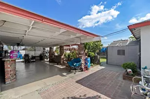 836 Woodlawn, Ontario, CA 91761 - Photo 31