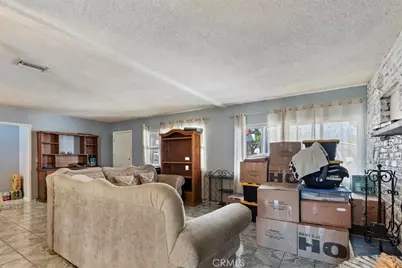 836 Woodlawn, Ontario, CA 91761 - Photo 9