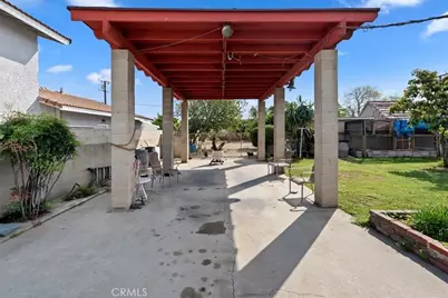 836 Woodlawn, Ontario, CA 91761 - Photo 39