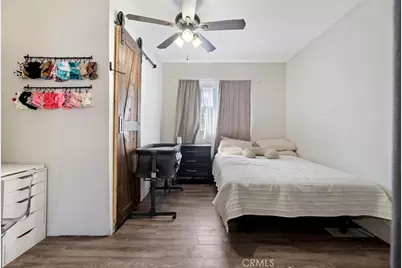 836 Woodlawn, Ontario, CA 91761 - Photo 29