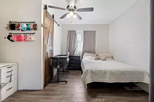 836 Woodlawn, Ontario, CA 91761 - Photo 29