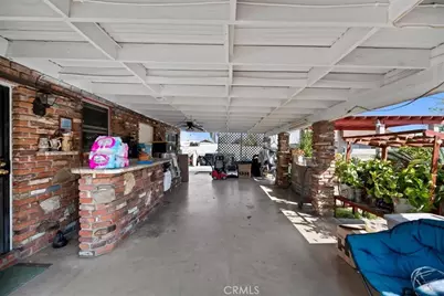 836 Woodlawn, Ontario, CA 91761 - Photo 35