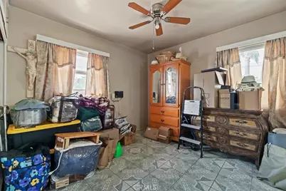 836 Woodlawn, Ontario, CA 91761 - Photo 19